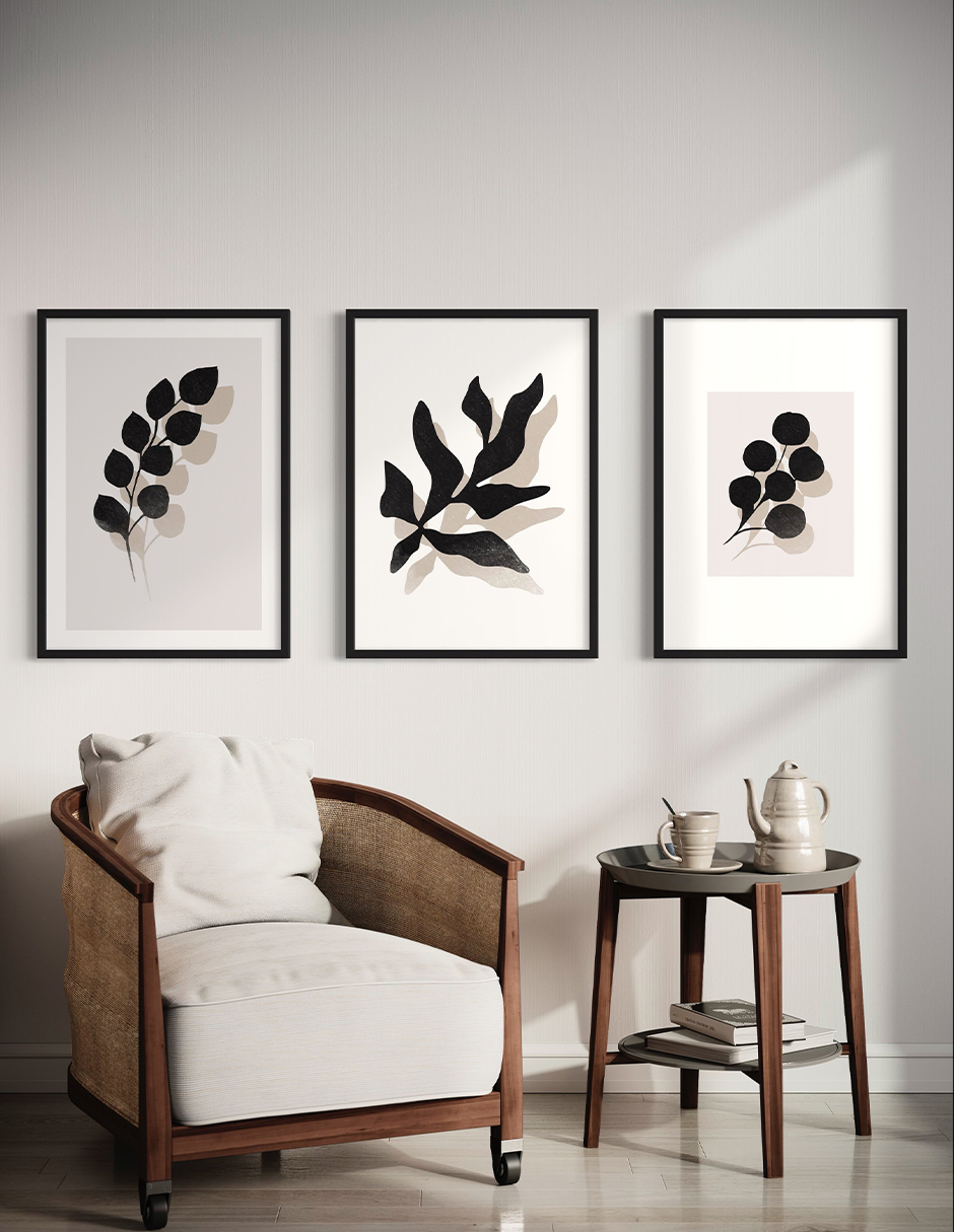 FÁBRICA GALERÍA
